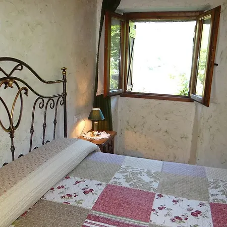 Casa Rural Calzon Ordesa *